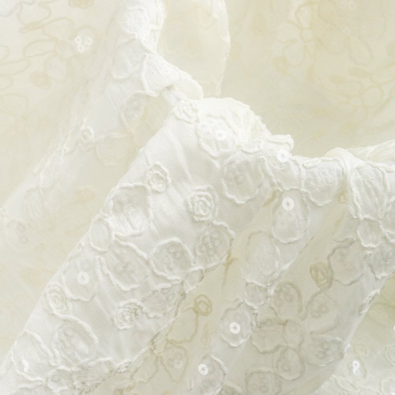 جديد الترتر 3D حبل المطرزة الأ - مراجعة Embroidery Design 3D وسعره