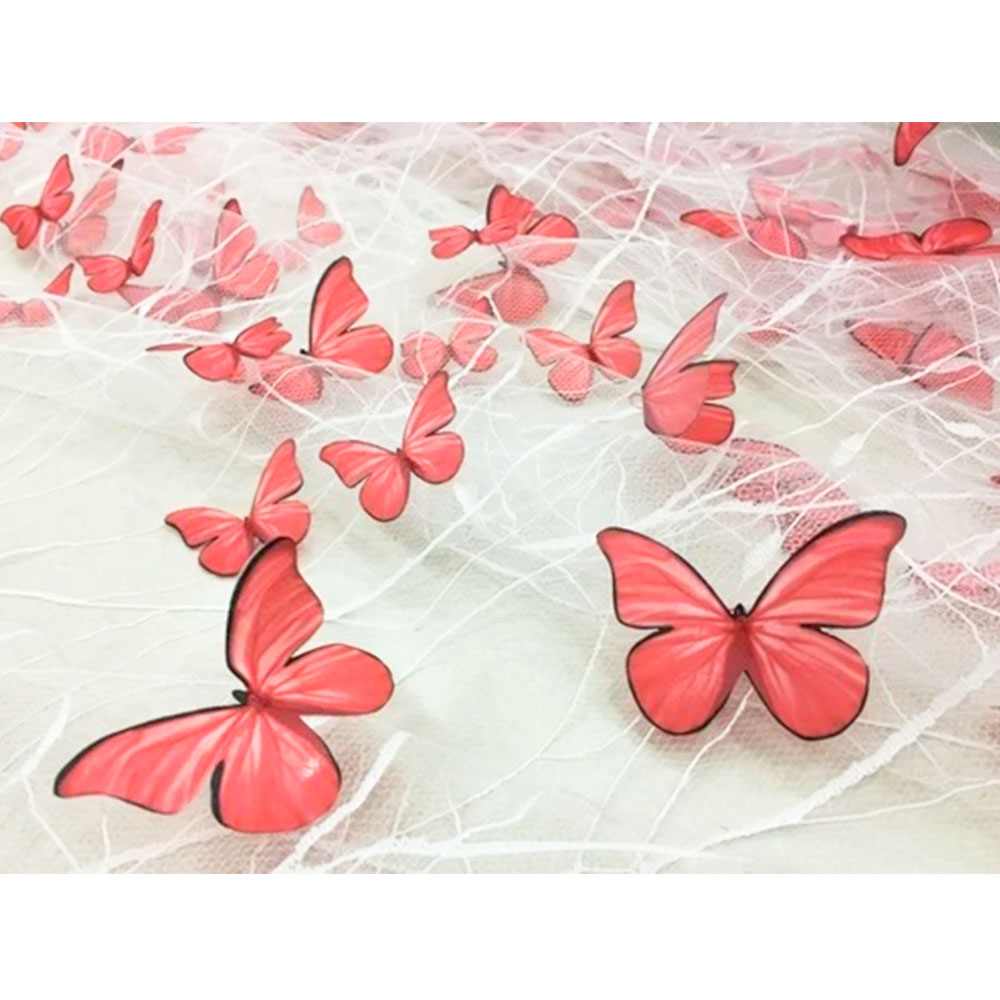 جودة عالية أسود شفاف أزرق 3D ف - مراجعة Embroidery Design 3D وسعره