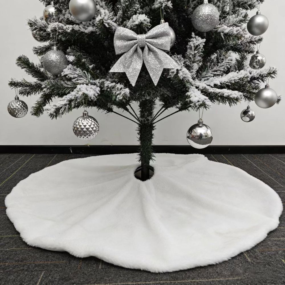 إكسسوار عيد الميلاد: غطاء قاعد - مراجعة Embroidery Xmas Designs وسعره
