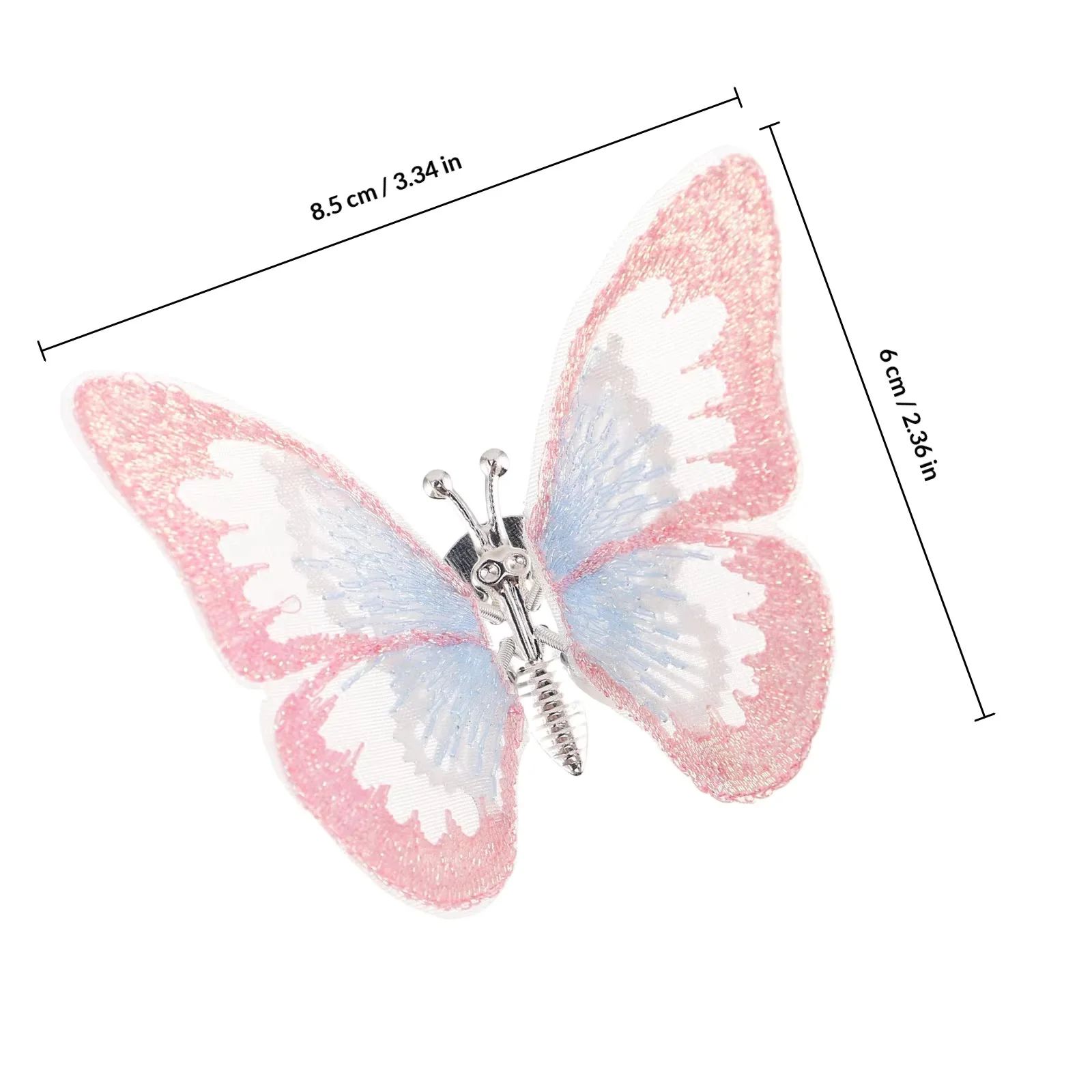6/12 قطعة زخرفة سيارات بتطريز  - مراجعة Embroidery Design 3D وسعره