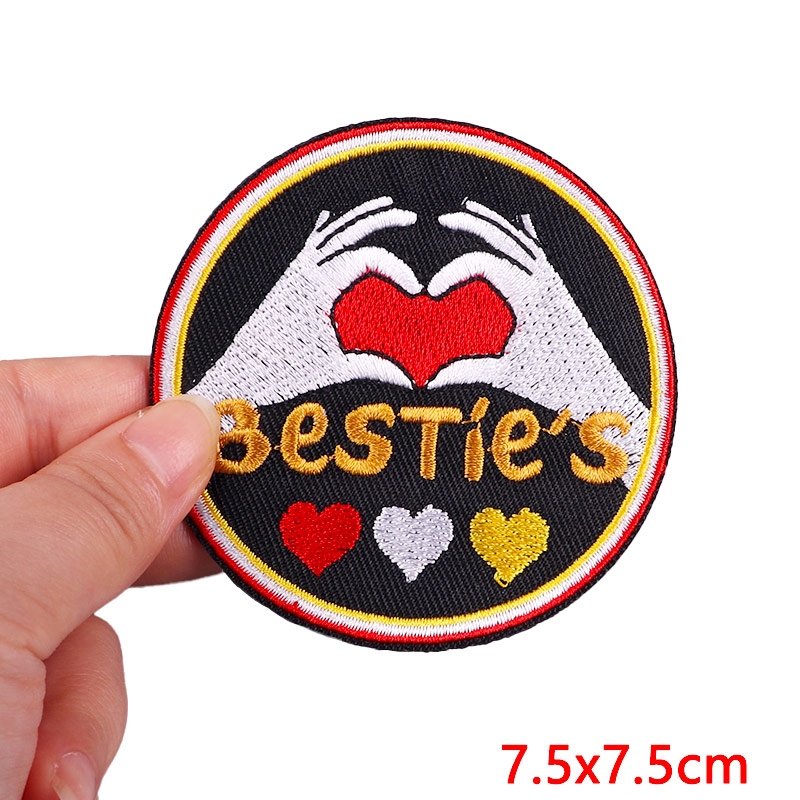 2025 تصميم جديد هولندا Oeteldo - مراجعة Embroidery Design 3D وسعره
