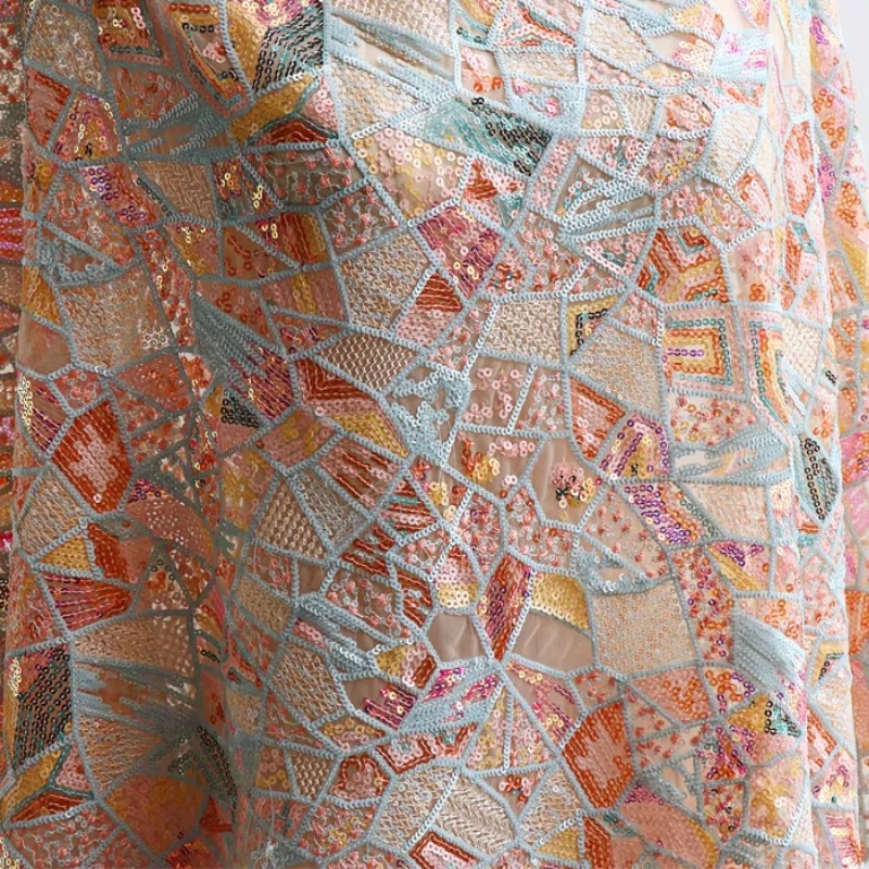 الهندسة التطريز صناعة ثلاثية ا - مراجعة Embroidery Design 3D وسعره